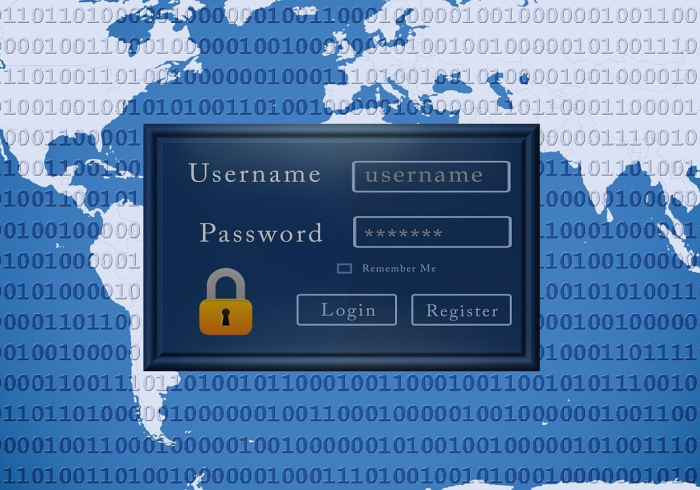 秒懂百科“新道游大厅牛牛房卡”详细房卡怎么购买教程 秒懂百科“新道游大厅牛牛房卡”详细房卡怎么购买教程