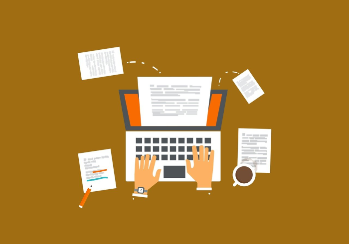 房卡秒懂“新九方大厅怎么买房卡”房卡使用教程 房卡秒懂“新九方大厅怎么买房卡”房卡使用教程