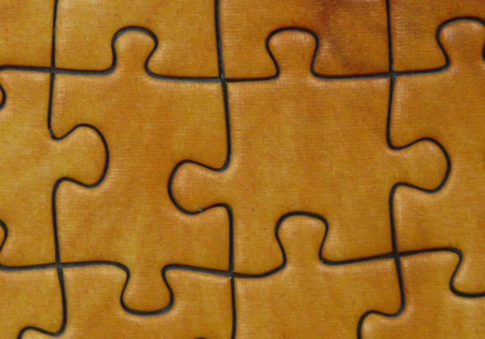 一分钟实测分享“微信拼三张房卡链接在哪里买”轻松获取房卡全渠道