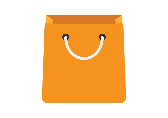 房卡全攻略“微信群牛牛房卡去哪买”房卡获取方式