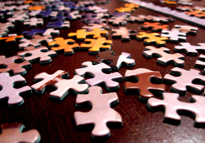 一分钟了解“皇豪互娱购买房卡”房卡链接获取