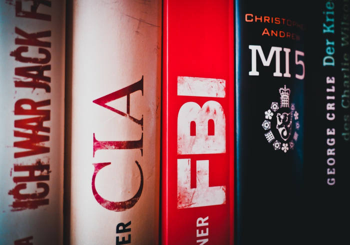 玩家必知“大圣金花房卡怎么获取”房卡链接获取