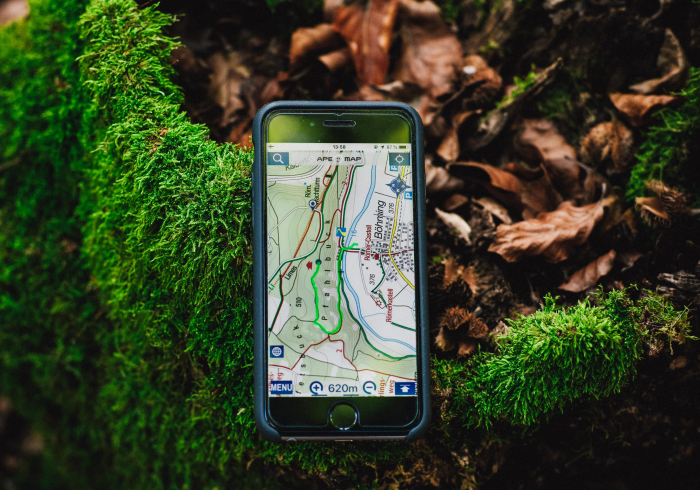 全攻略普及“微信玩金花房卡在哪买”详细房卡怎么购买教程 全攻略普及“微信玩金花房卡在哪买”详细房卡怎么购买教程