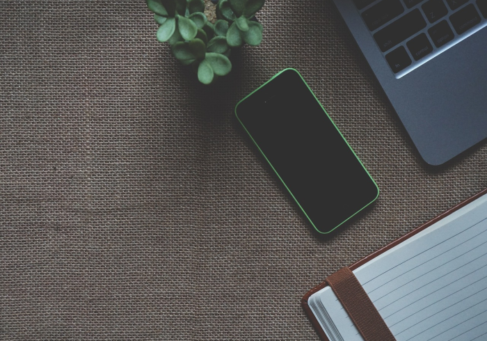 一分钟介绍使用“新八戒牛牛房卡”购买房卡介绍 一分钟介绍使用“新八戒牛牛房卡”购买房卡介绍