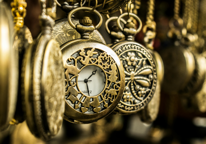 一分钟实测分享“牛魔王房卡联系方式”房卡获取方式