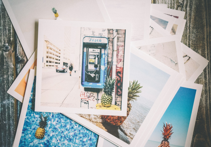 房卡必备教程“如何造微信牛牛房卡”详细房卡怎么购买教程